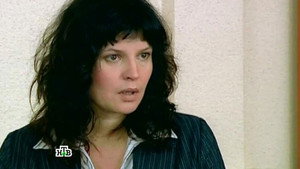 Супруги 1. évad Ep.26 26. epizód