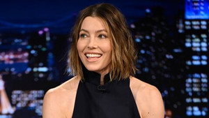 The Tonight Show Starring Jimmy Fallon 12. évad Ep.114 114. epizód