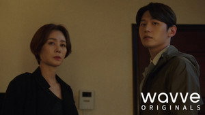 이렇게 된 이상 청와대로 간다 1. évad Ep.12 12. epizód