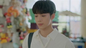 爱情应该有的样子 1. évad Ep.24 24. epizód