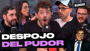 Horrible y Fascinante 1. évad Ep.101 101. epizód