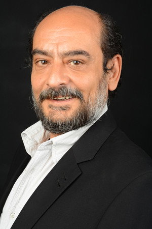 Sait Seçkin profil kép