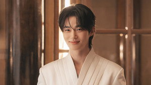 21세기 대군부인 kép