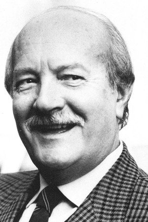Tullio Valli profil kép