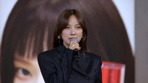 저스트 메이크업 1. évad Ep.10 10. epizód