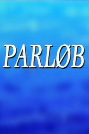 Parløb poszter