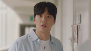 일당백집사 1. évad Ep.2 2. epizód