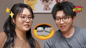 毛雪汪 Speciális epizódok Ep.373 373. epizód