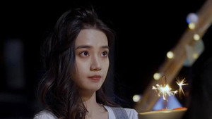 迟早遇见你 1. évad Ep.14 14. epizód