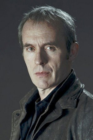 Stephen Dillane profil kép
