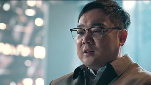 罚罪 2. évad Ep.36 36. epizód