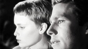 Peyton Place 2. évad Ep.95 95. epizód
