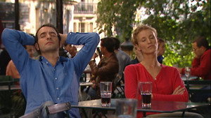 Un gars, une fille 5. évad Ep.64 64. epizód