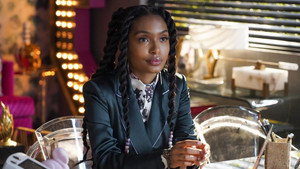 grown-ish 4. évad Ep.8 8. epizód