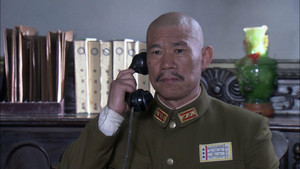 掩不住的阳光 1. évad Ep.29 29. epizód