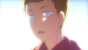 川柳少女 1. évad Ep.12 12. epizód