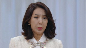 결혼하자 맹꽁아! 1. évad Ep.34 34. epizód