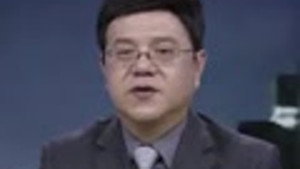 传奇故事 7. évad Ep.39 39. epizód