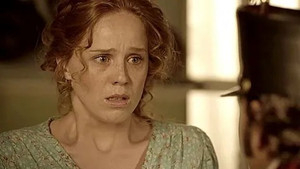 Tierra de lobos 2. évad Ep.7 7. epizód