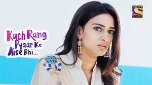 Kuch Rang Pyaar Ke Aise Bhi 1. évad Ep.267 267. epizód