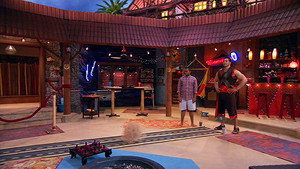 Pair of Kings 3. évad Ep.11 11. epizód