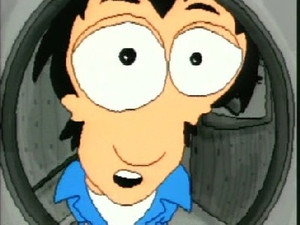 Dr. Katz, Professional Therapist 5. évad Ep.13 13. epizód