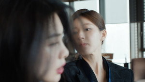 许我耀眼 1. évad Ep.15 15. epizód