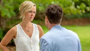 Chesapeake Shores – A szerelem partján 1. évad Ep.9 9. epizód