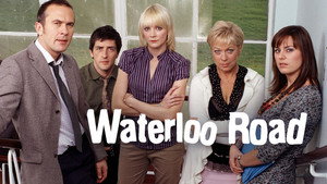Waterloo Road kép