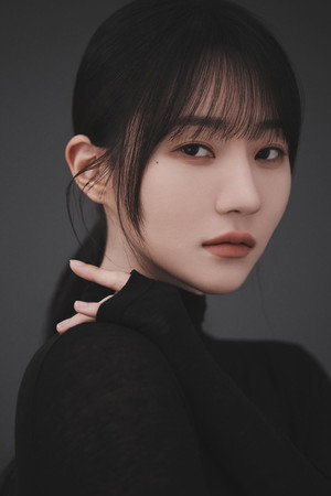 Kim Bo-ra profil kép