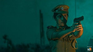 தூல்பேட் போலீஸ் ஸ்டேஷன் 1. évad Ep.35 35. epizód