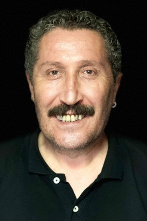 Ali İhsan Bozdemir profil kép