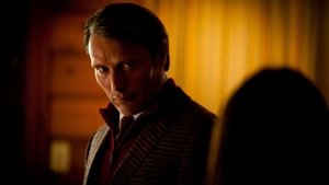 Hannibal 1. évad Ep.3 Leves