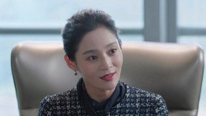 湾区儿女 1. évad Ep.32 32. epizód