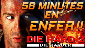 12 Parsecs 1. évad Ep.36 36. epizód