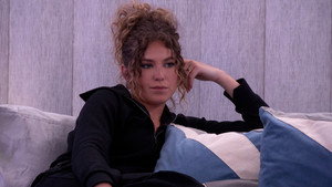 Big Brother 26. évad Ep.32 32. epizód