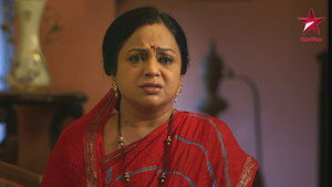 Nisha Aur Uske Cousins 1. évad Ep.42 42. epizód