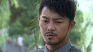 错伏 1. évad Ep.5 5. epizód