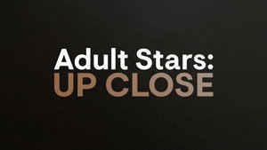Adult Stars Up Close kép