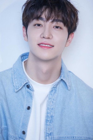 조찬현 profil kép