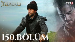 Diriliş: Ertuğrul 5. évad Ep.29 29. epizód