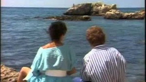 Hotel Paradies 1. évad Ep.2 2. epizód