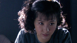 香草美人 1. évad Ep.4 4. epizód
