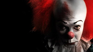 Stephen King: Az kép