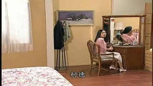 第8號當舖 1. évad Ep.47 47. epizód