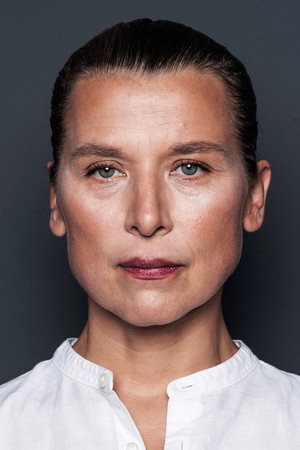 Katarzyna Herman profil kép