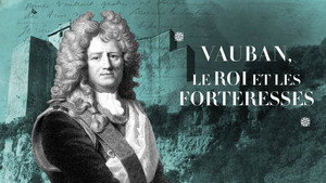 Secrets d'histoire 14. évad Ep.8 8. epizód