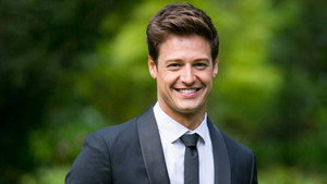 The Bachelor 7. évad Ep.6 6. epizód