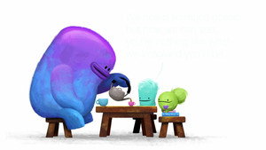 Story Time Book: Read-Along 1. évad Ep.1 1. epizód