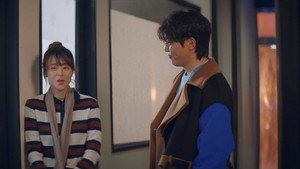 안녕? 나야! 1. évad Ep.8 8. epizód